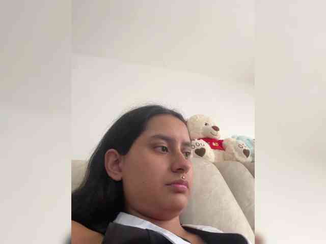 ashley-vega ashley-vega