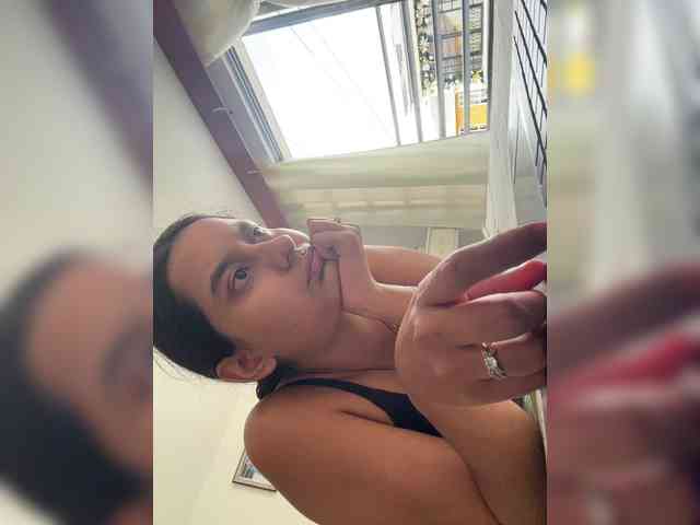 ashley-vega ashley-vega