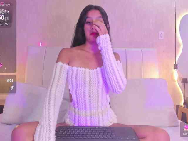 porn cam online Ashley-vega