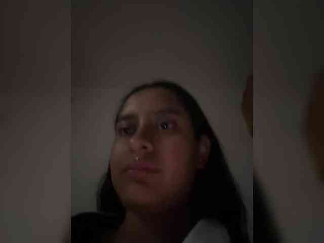 ashley-vega ashley-vega