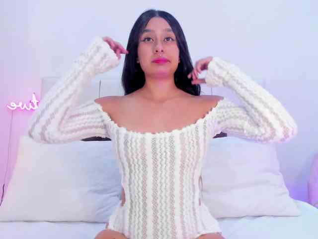 ashley-vega ashley-vega