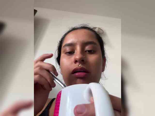 ashley-vega ashley-vega