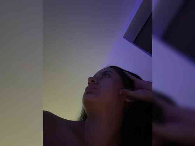 ashley-vega ashley-vega