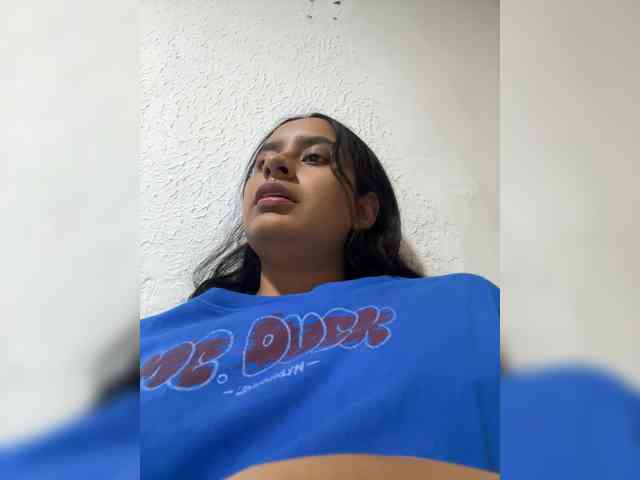 ashley-vega ashley-vega