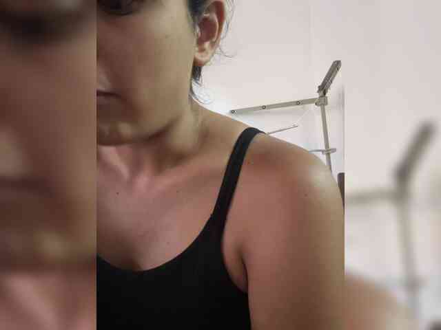 ashley-vega ashley-vega