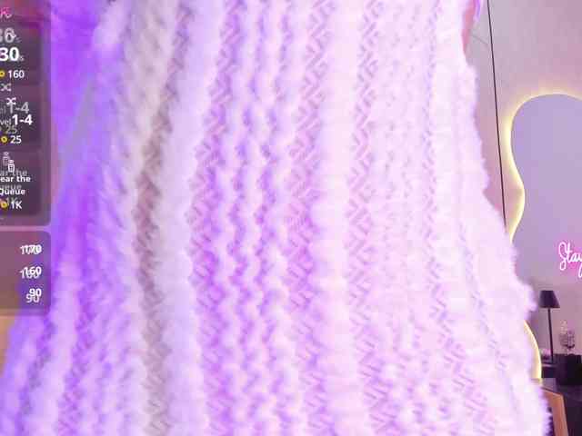 naked video chat Ashley-vega