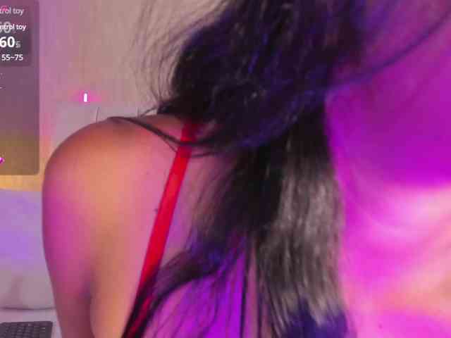 live nude chatroom Ashley-vega