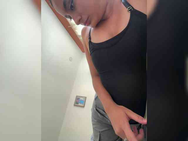 ashley-vega ashley-vega