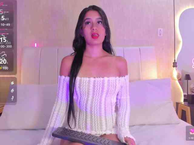 ashley-vega