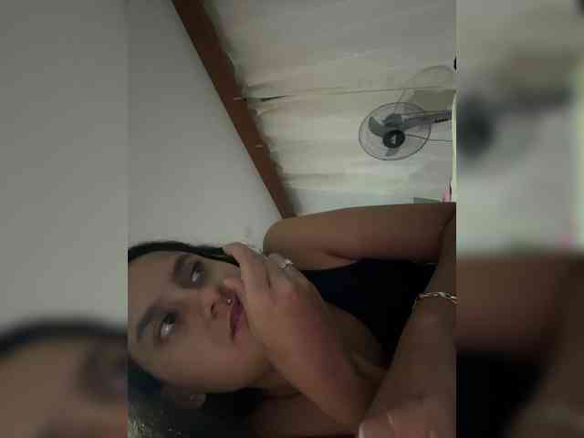 ashley-vega ashley-vega