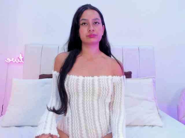 ashley-vega ashley-vega