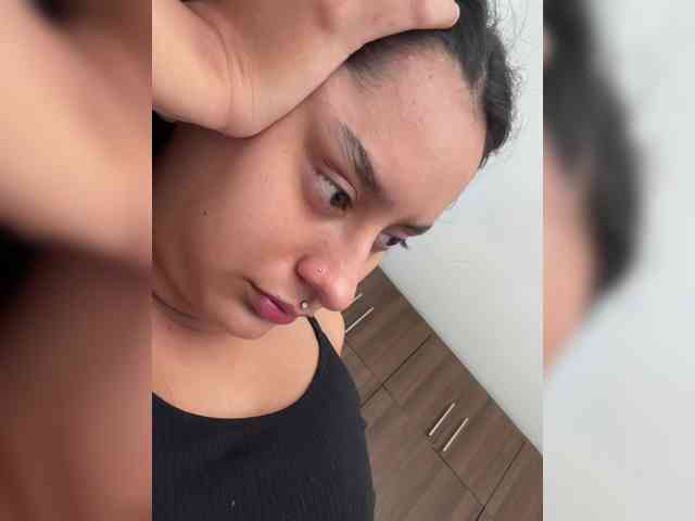 ashley-vega ashley-vega