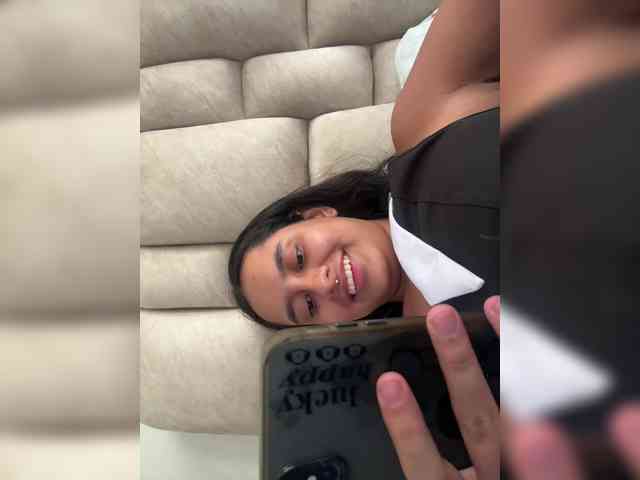 ashley-vega ashley-vega