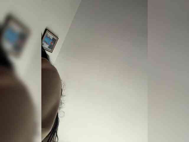 ashley-vega ashley-vega