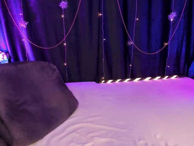 Silerta's BongaCams show and profile