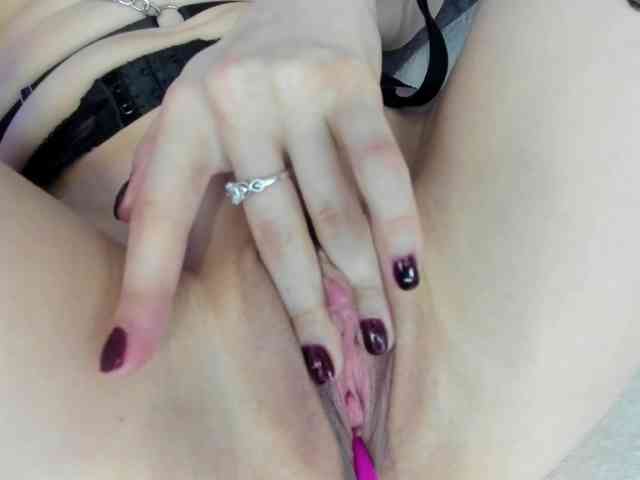 Silerta webcam