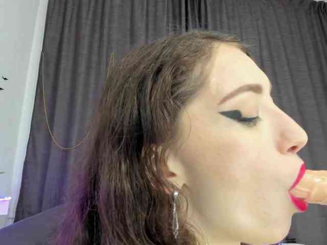 Silerta