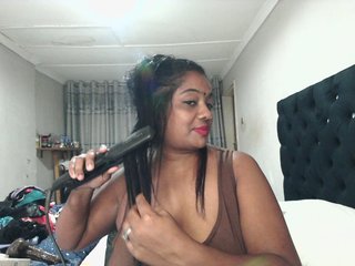 Indianmayaxoxo Porn Show