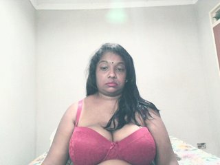 Indianmayaxoxo Porn Show