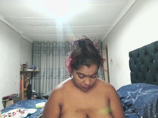 Indianmayaxoxo Porn Show