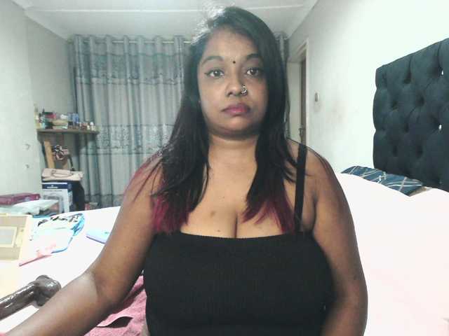  Indianmayaxoxo chat room