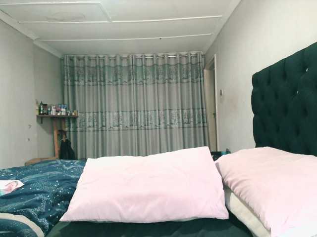 Indianmayaxoxo's BongaCams show and profile