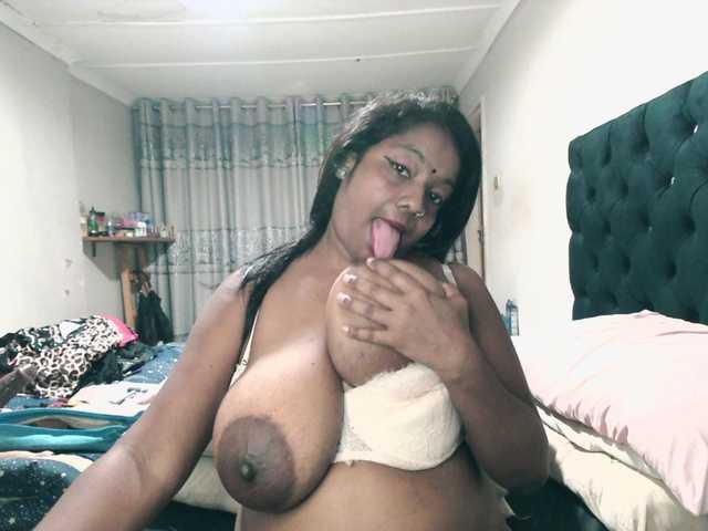 Indianmayaxoxo preview