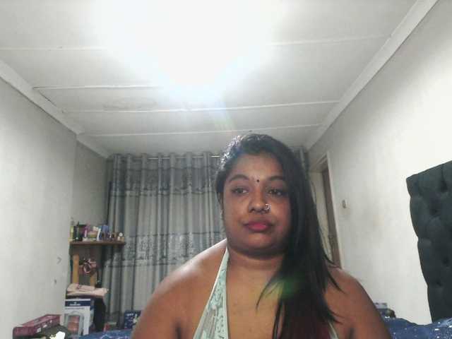 Indianmayaxoxo webcam