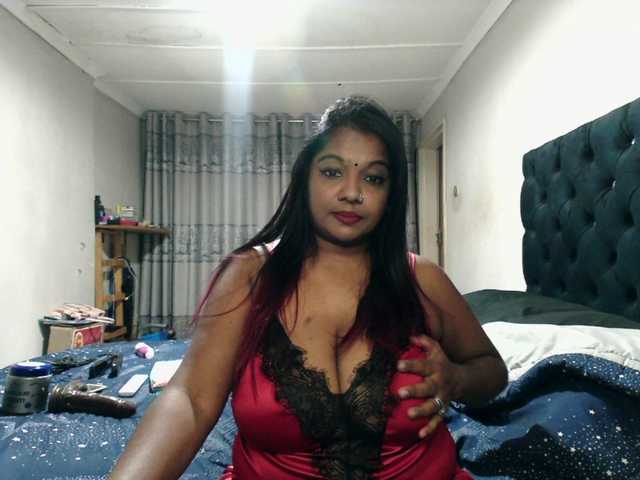  Indianmayaxoxo chat room