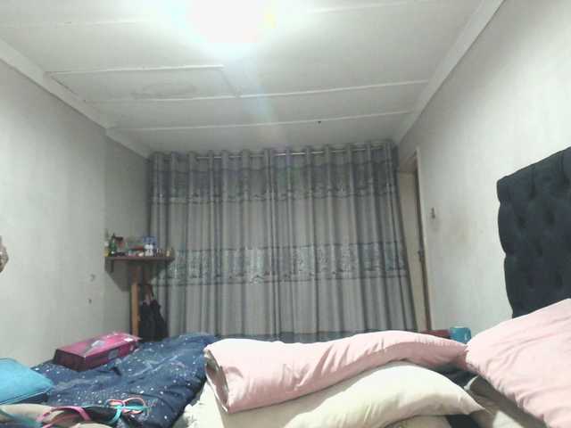 Indianmayaxoxo webcam