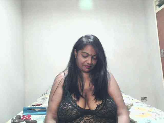 Indianmayaxoxo Indianmayaxoxo