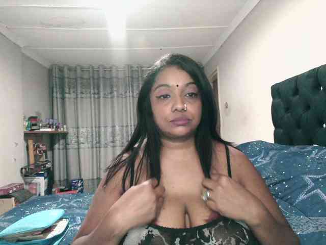 Indianmayaxoxo Indianmayaxoxo