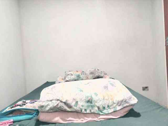 Indianmayaxoxo webcam