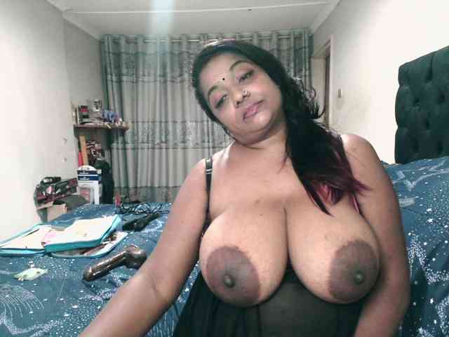 Indianmayaxoxo webcam