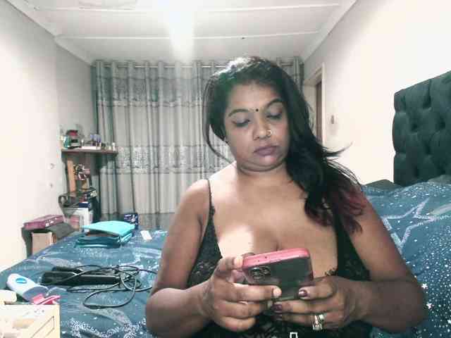 Indianmayaxoxo Indianmayaxoxo