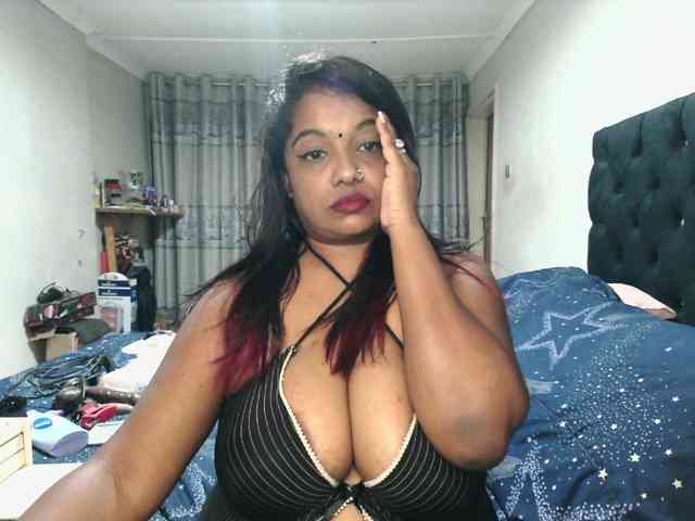 Indianmayaxoxo Indianmayaxoxo