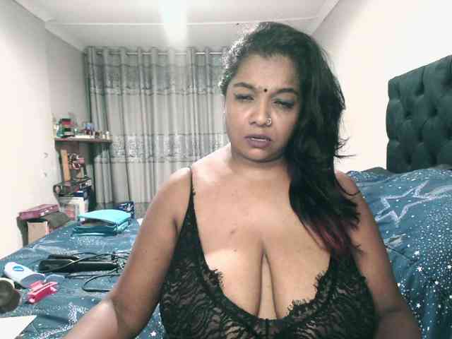 Indianmayaxoxo Indianmayaxoxo