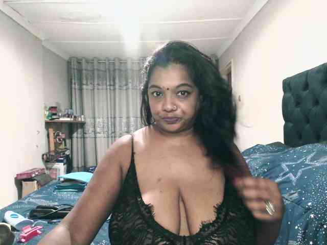 Indianmayaxoxo Indianmayaxoxo