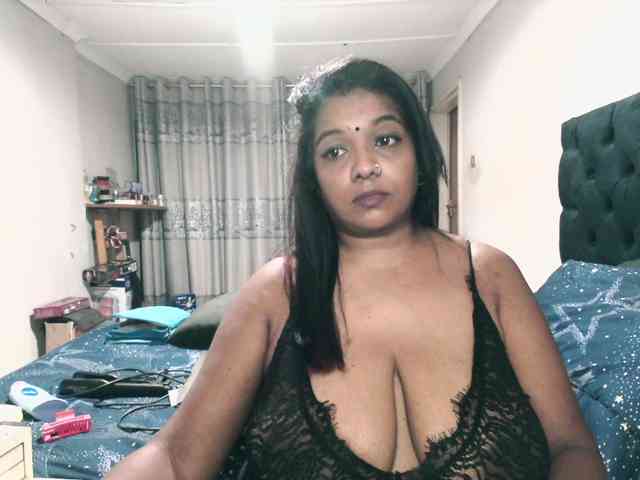 Indianmayaxoxo Indianmayaxoxo