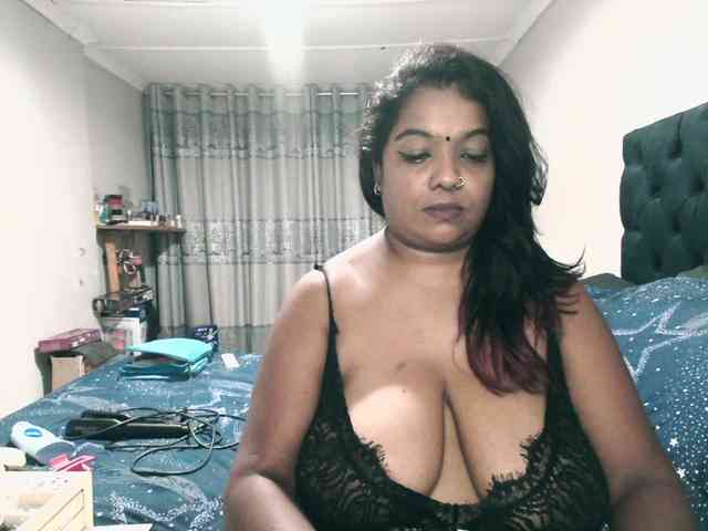 Indianmayaxoxo Indianmayaxoxo