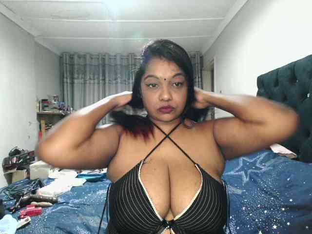 Indianmayaxoxo Indianmayaxoxo