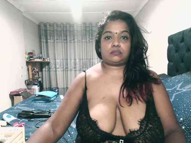 Indianmayaxoxo Indianmayaxoxo