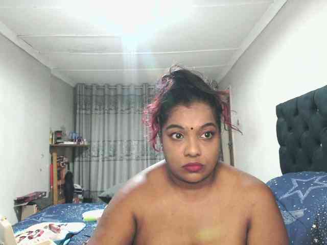 Indianmayaxoxo Indianmayaxoxo