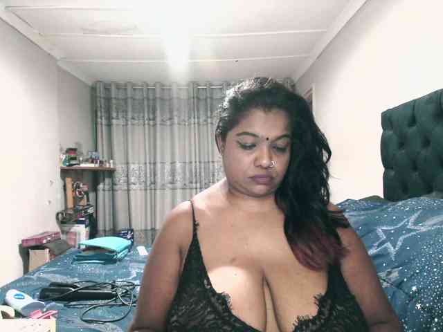 Indianmayaxoxo Indianmayaxoxo