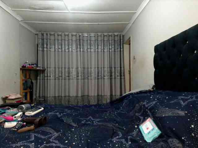Indianmayaxoxo webcam