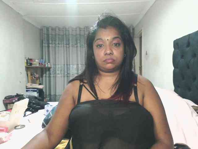 Indianmayaxoxo Indianmayaxoxo