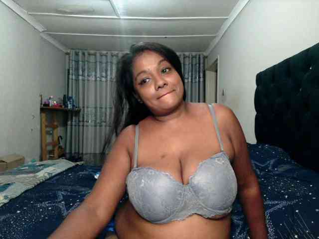 Indianmayaxoxo
