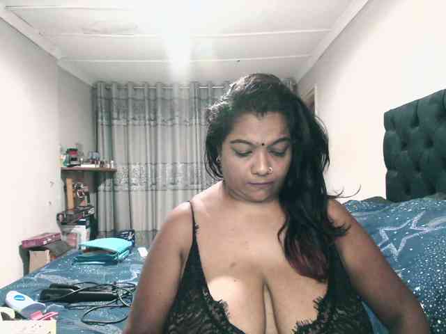 Indianmayaxoxo Indianmayaxoxo