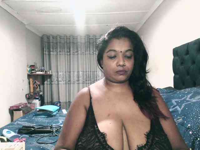 Indianmayaxoxo Indianmayaxoxo