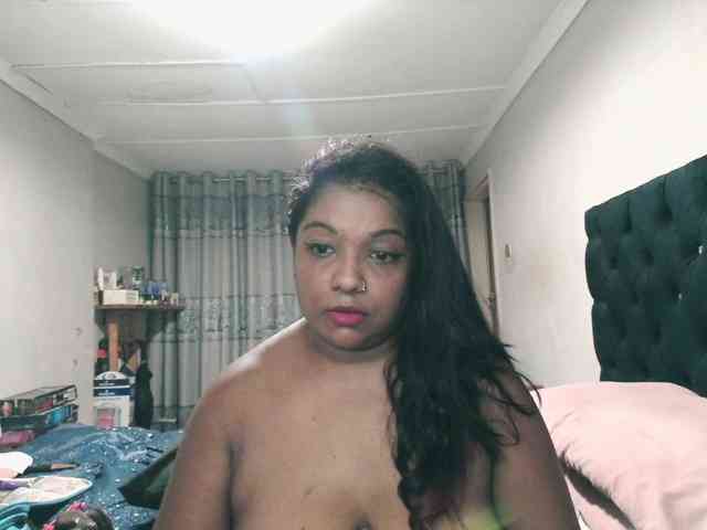 Indianmayaxoxo Indianmayaxoxo